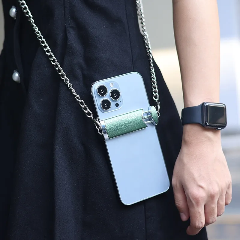 Popular collection – top trending lifestyle accessories